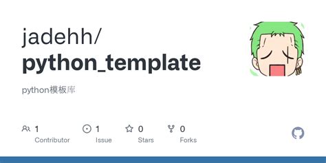 Image result for Python HTML Tamplate