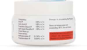 Buy MOISTUREX CREAM 100GM Online & Get Upto 60% OFF at PharmEasy