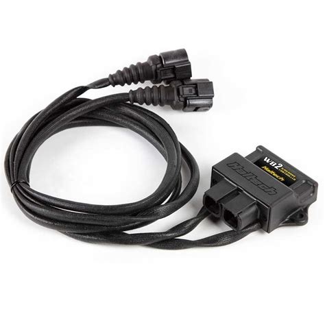 Dual Wideband O2 Sensor Kit 的图像结果