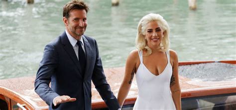 7 Iconic Remakes That Were Much Better Than The Original Films