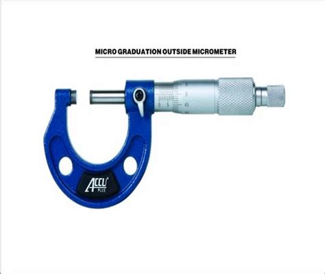 Precision Measuring Instruments - RSK Japan 300mm Block Level ...