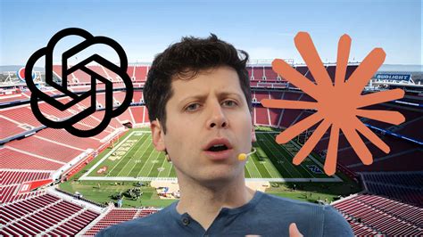 Sam Altman defends ChatGPT ads, calls Anthropic dishonest: Here’s what ...