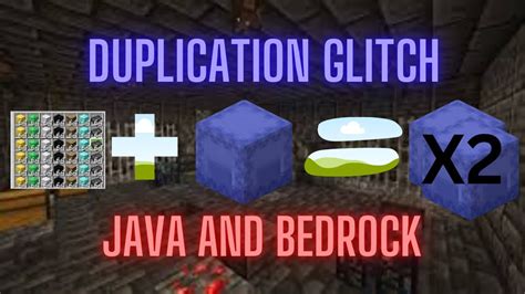 Image result for Duplication Minecraft Java Shulker Box