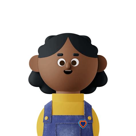 My Time with Kroger from associate to animated character -Danni Tiger ...