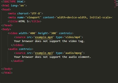 Image result for HTML5 Web Development