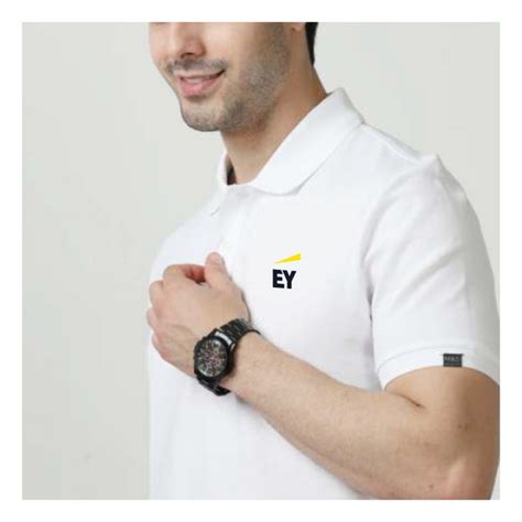 Apparels - Consortium Gifts (EY Brand store)