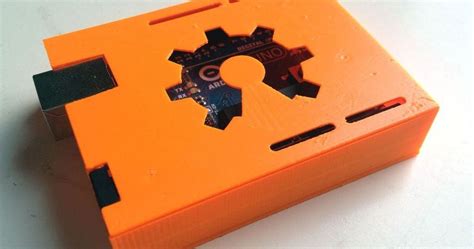 Image result for Arduino Case Break