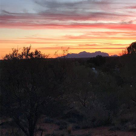Yulara Photos - Featured Images of Yulara, Red Centre - Tripadvisor