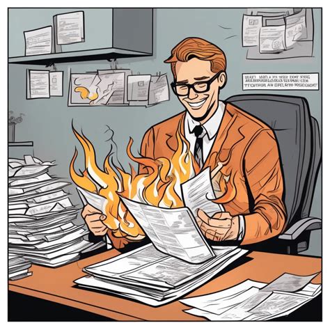 Image result for Queueable Apex Vs Future Methods