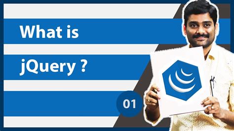 jQuery Explained 的图像结果