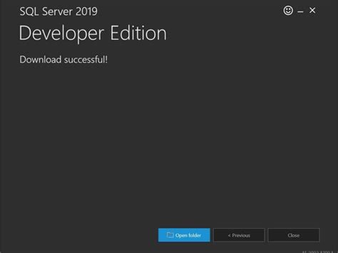 Image result for SQL Server Installieren