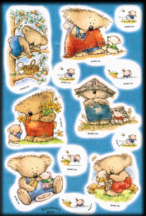 Buong Gabi In English