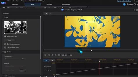 Image result for Free Transition Editor