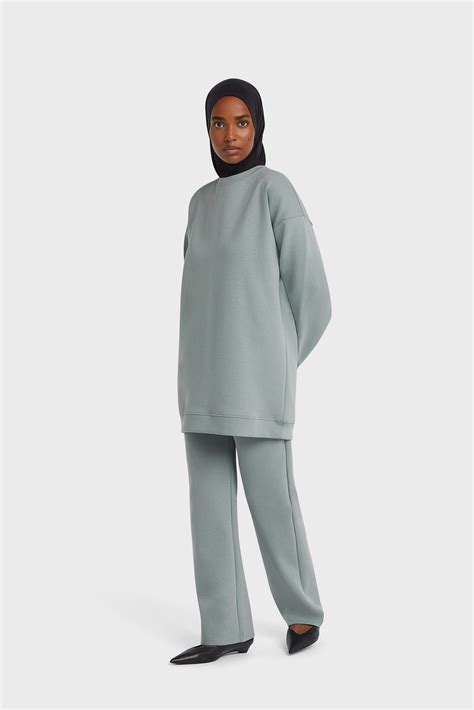 Comfy Pants | MERRACHI