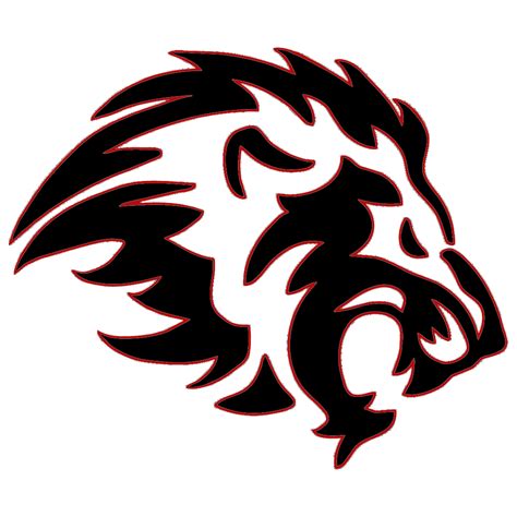 Skyward Family Access | Lansing USD 469