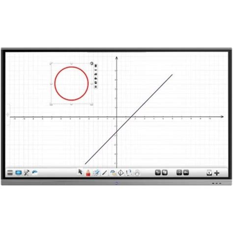 Image result for Prestigio Solution Multiboard Tutorial