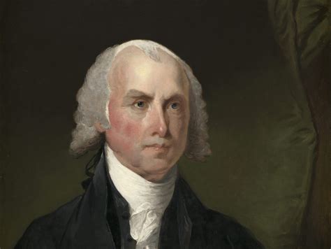 Legislating Morality 的图像结果