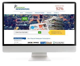 Image result for Newspapers.com Subscription Options