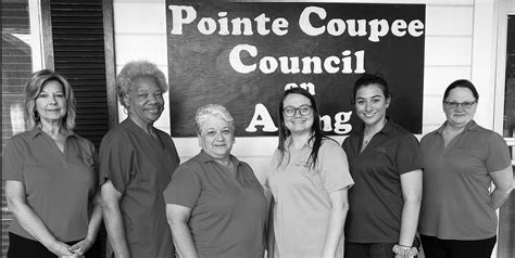 Chamber Business of the month | Pointe Coupee Banner