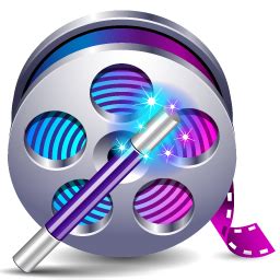 Image result for Convert Video Icon