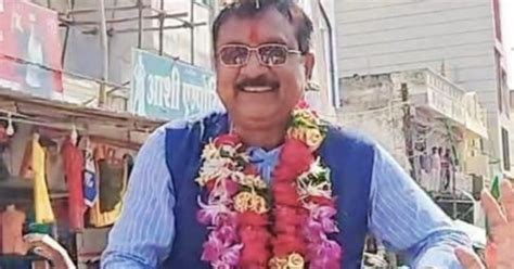 "Grand picnic": Ex-minister's "chicken party" in MP tiger reserve goes ...