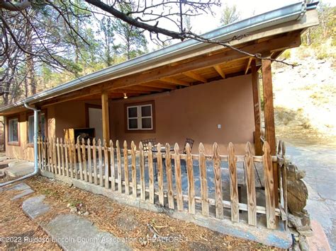 236 Paradise Canyon Dr, Ruidoso, NM 88345 | Homes.com