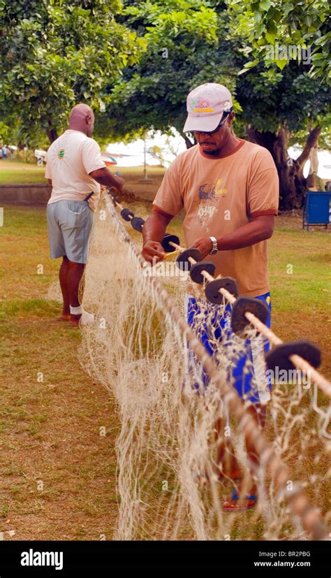 Image result for DIY Fish Net Making