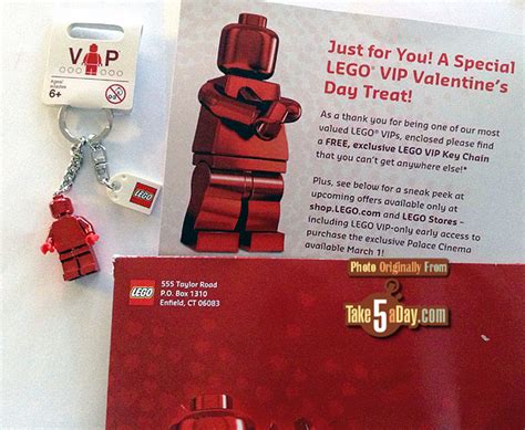 Image result for LEGO VIP Rope Design