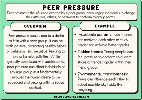 Image result for Pressure Example