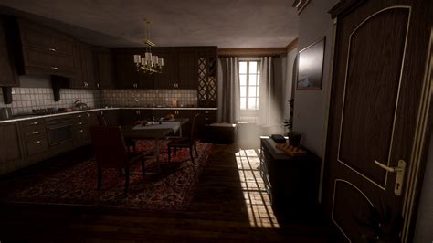 Image result for Alienware PC Cube