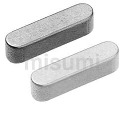 Image result for Parallel Key Misumi