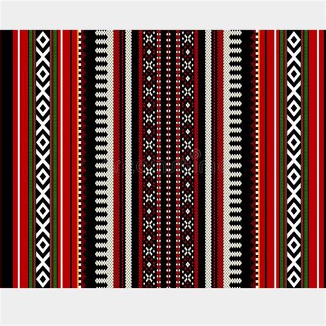 1 200 cherokee culture illustrations royalty free vector graphics clip ...