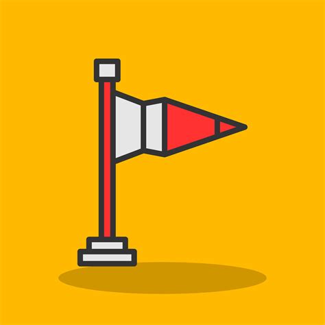 Image result for Wind Direction Vector