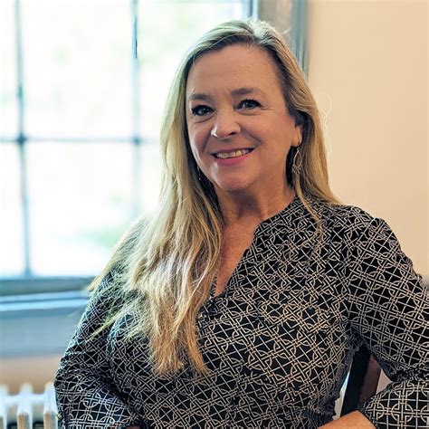 Team | Hunter's Head Tavern