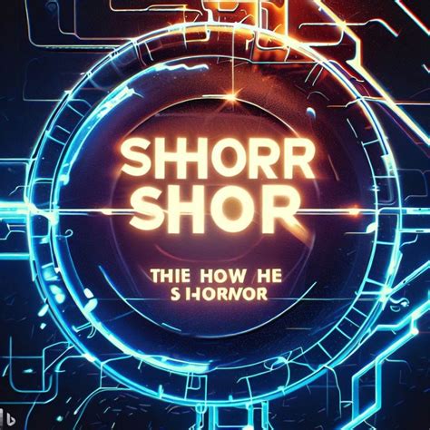 Image result for Quantum Computing RSA