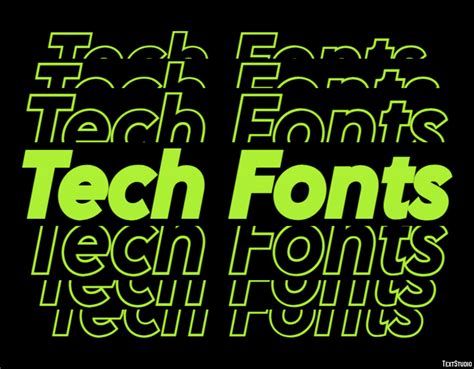Image result for CSS Fonts Tech