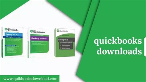 Image result for QuickBooks Free Download