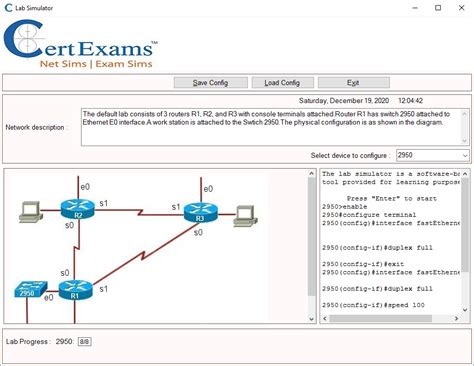 Image result for Core Network Simulator Tutorial