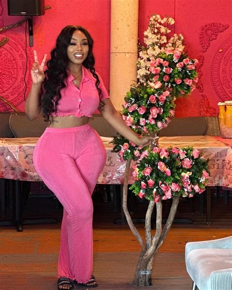 judyyymarie on Tumblr