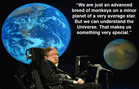 Stephen Hawking Quote My Mind Is Free 的图像结果