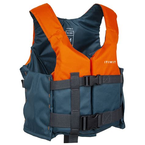 Xxl Kayak Life Vest at Janet Olvera blog