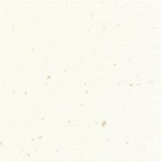 white corian corian upc barcode upcitemdb white corian corian upc barcode upcitemdb