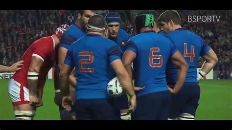 Rugby Fails 的图像结果