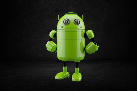 Install Custom ROM Without Root 的图像结果