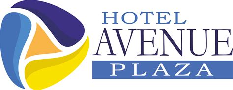 Hotel Avenue Plaza