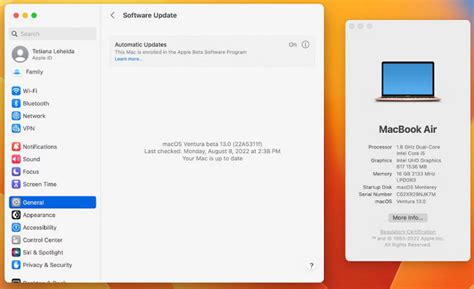 Fix Audio Problems Mac 的图像结果