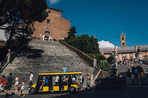 BIGA TOURS (2026) All You Need to Know BEFORE You Go (with Photos ...