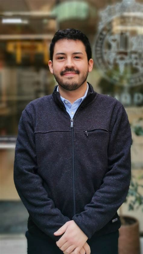 Daniel Urzua - Facultad de Artes UC