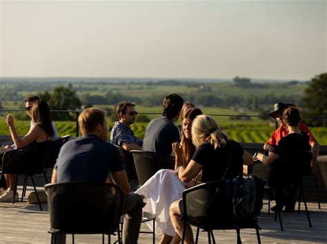 CHÂTEAU BALESTARD LA TONNELLE (2025) All You Need to Know BEFORE You Go ...