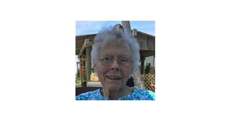 Barbara Ruth Kelley Obituary (2023) - Herkimer, NY - Enea Family ...
